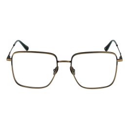 Montura de Gafas Hombre Scotch & Soda SS2019 55403