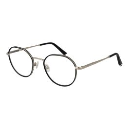 Montura de Gafas Unisex Taylor Morris SW12 52C1 Montura de Gafas Unisex Taylor Morris SW12 52C1 Precio: 74.50000008. SKU: B1A8HBDXQ5