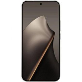Xiaomi MZB0KUIEU 15T Pro Smartphone 12GB/256GB Gris 5G con Triple Cámara Leica, Teleobjetivo 5x y Pantalla 6.83"