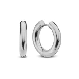 Pendientes Mujer CO88 Collection 8CE-70433 Plateado Precio: 59.50000034. SKU: B1ECF9AM3J