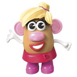 Potato Head Ms. Potato 2024 F9418 Playskool Potato Head Ms. Potato 2024 F9418 Playskool Precio: 8.79000023. SKU: B17VA3KV3X