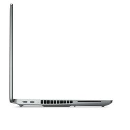 Dell Portátil 3Cvw0 Ultra 7 - Intel Core Ultra 7 165H, 16GB RAM, 512GB SSD, NVIDIA RTX 2000 Ada, 15.6" Full HD IPS