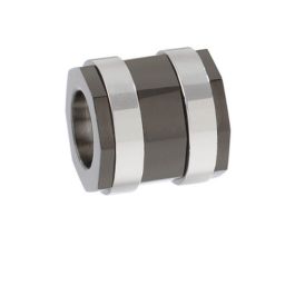 Abalorio Hombre Sector SAAL36 Precio: 35.50000003. SKU: S0303707