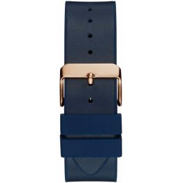 Reloj Hombre Guess GW0202G4 (Ø 43 mm)