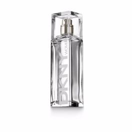 Perfume Mujer DKNY 106198861 EDT 30 ml Precio: 37.50000056. SKU: SLC-67305