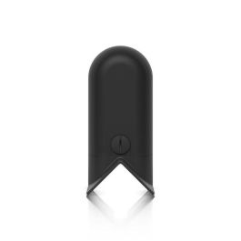 Ubiquiti Camera Arm Mount, Aluminum alloy, polycarbonate, IP66, black, for UVC-G5-Turret-Ultra Ubiquiti Camera Arm Mount, Aluminum alloy, polycarbonate, IP66, black, for UVC-G5-Turret-Ultra