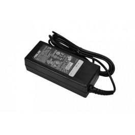Asus Excluding Power Cord Precio: 37.59000036. SKU: B198XFVW59
