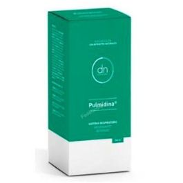 DIRECT NUTRITION Pulmidina 500Ml Complejo Natural para Sistema Respiratorio con Liquen de Islandia, Drosera y Eucalipto Precio: 25.4999998. SKU: B16SDBHKZX
