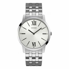 Reloj Hombre Guess W1073G1 (Ø 43 mm) Precio: 58.68999972. SKU: S0336115