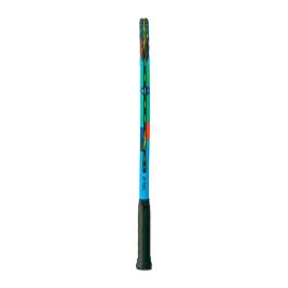 Raqueta de Tenis Yonex Junior 21 Ocean Añil Junior