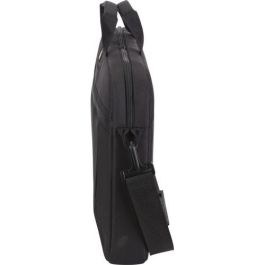 CaseLogic VNAI215 BLACK Funda para Portátil Value Attach 15.6"