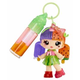 Muñeca Rainbow High
