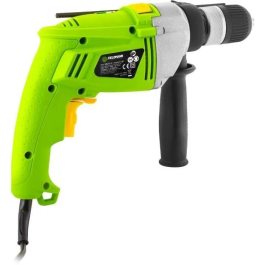 Fieldmann FDV 200751-E Taladro de Impacto