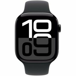 Smartwatch Apple Watch Series 10 GPS Negro 46 mm