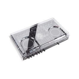 Decksaver Tapa Protectora de Policarbonato para Denon DJ MC6000MK2 y MC6000MK1 Precio: 46.49999992. SKU: B1BDZQ4LMQ