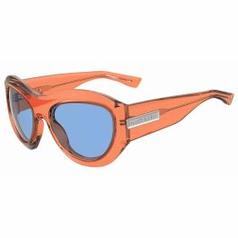 Gafas de Sol Mujer Dsquared2 D2-0072-S-L7Q ø 59 mm Precio: 86.99000002. SKU: B123T739MA