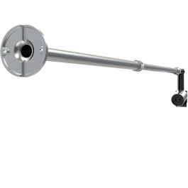 Yealink ContentCamMount-USB Soporte para cámara Negro Plata Precio: 206.95000018. SKU: B1E6CFPTWB