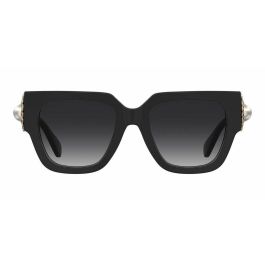 Gafas de Sol Mujer Moschino MOS153_S