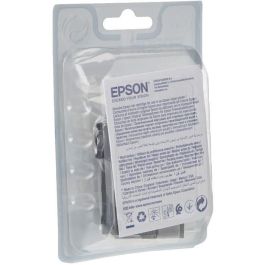 Consumibles Epson Tinta Durabrite 16 Negra XL Bl Consumibles Epson Tinta Durabrite 16 Negra XL Bl
