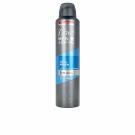 Desodorante en Spray Dove Men+Care Cool Fresh 250 ml Precio: 7.79000057. SKU: S0588292