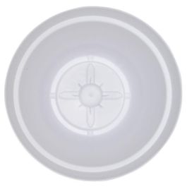 Soleilla Rond 50 Blanco Soleilla Rond 50 Blanco