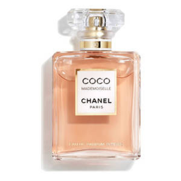 Coco Mademoiselle Edp Vap Nr 100 mL Precio: 260.7550006534. SKU: B1APKEDJL3