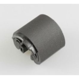 Canon Pickup Roller Tray Canon Pickup Roller Tray Precio: 2.50000036. SKU: B1D9E8BZND