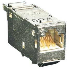 BTR E-DAT Modul Kat. 6, Kabelmontage | RJ-45 Plata Precio: 26.49999946. SKU: B1B9WF88GN