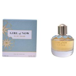 Perfume Mujer Girl Of Now Elie Saab Girl Of Now EDP 30 ml 30 g Precio: 36.49999969. SKU: B19YLDT2J5