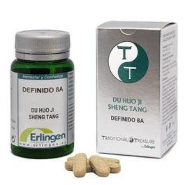 Base Definido 8A 60Comp. Precio: 27.5. SKU: B12MTAPCNX