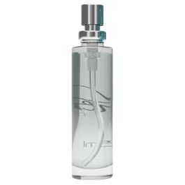 Perfume Erótico Edt Cobeco Pheromen 15 ml EDT