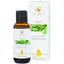 Aceite De Neem Antiseptico 50Ml. Bio Aceite De Neem Antiseptico 50Ml. Bio Precio: 22.34628. SKU: B154YQXYDP