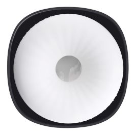 Masturbador Masculino Evolved Playboy