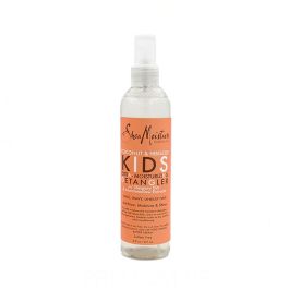 Shea Moisture Kids Extra-Moisturizing Detangler Spray Desenredante Hidratante para Niños 237ml Precio: 12.94999959. SKU: S4244815