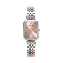 Reloj Mujer Mark Maddox MM1026-77 (Ø 26 mm) Reloj Mujer Mark Maddox MM1026-77 (Ø 26 mm) Precio: 88.58999996. SKU: B1DY9BSTLV