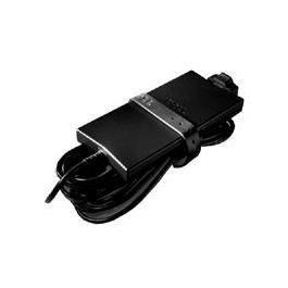 Dell AC adapter 90W, power cable 2m, 3-pin Precio: 38.50000022. SKU: B16RXSPCFQ