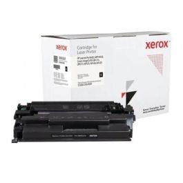 Xerox Everyday Toner Negro Para Hp Laserjet Pro M402Dn-M402N-M402D-M426Dw-M426Fdn-M426Fdw - Cf226X Precio: 52.5000003. SKU: S8420005