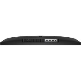 Cable HDMI HP 780H4E9#ABB 27" Quad HD Cable HDMI HP 780H4E9#ABB 27" Quad HD