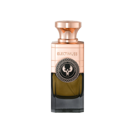 Nero Collection - Mercurial Cashmere, Perfume, Unisex, 100 ml Precio: 196.49999974. SKU: B1BK8W7HN4