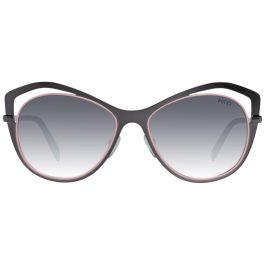 Gafas de Sol Mujer Emilio Pucci EP0130-5608B ø 56 mm