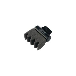 EuroStil Esponja para Neutralizar Precio: 1.88999943. SKU: S4242173