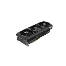 Zotac ZT-D40730F-10P tarjeta gráfica NVIDIA GeForce RTX 4070 Ti SUPER 16 GB GDDR6X