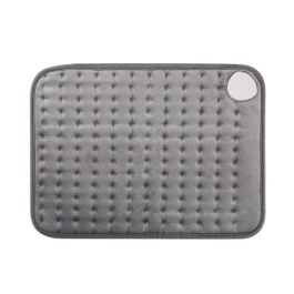 Almohadilla Eléctrica Multifunción Orbegozo AH 3545 100 W