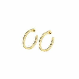 Pendientes Mujer Lotus LP1937-4/6 Precio: 87.5900003. SKU: B15GRKA9TY