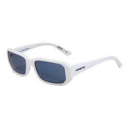 Gafas de Sol Mujer Arnette AN4265-2607AM55 Ø 55 mm Precio: 55.50000049. SKU: B1J7SSRZQL