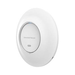 Grandstream GWN7660E Wi-Fi 6E Access Point para Exteriores con 1770 Mbps y Soporte PoE Precio: 100.49999971. SKU: B1F88XKE2J