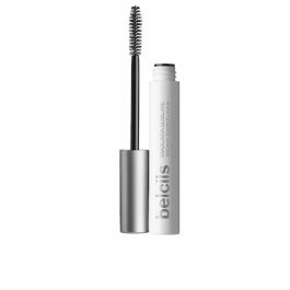 Belcils Máscara Sublime Máscara De Pestañas Precio: 17.69000035. SKU: B1JJ57NBZQ