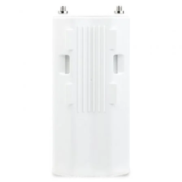 Ubiquiti Rocket 5ac Lite Antena Inalámbrica 450 Mbps, Blanco