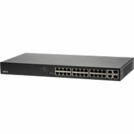 Switch Axis T8524 Precio: 1380.58999991. SKU: B1A7KBF42G