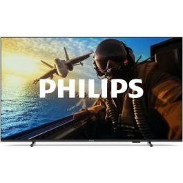 Televisor Philips 50PUS7000 50"/ Ultra HD 4K/ Smart TV/ WiFi Precio: 405.58999987. SKU: B1AM78FJSL
